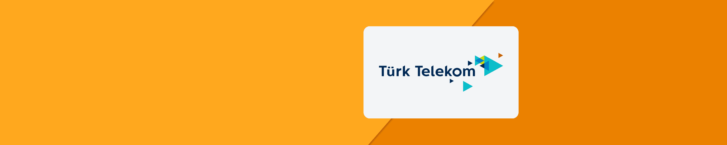 Türk Telekom