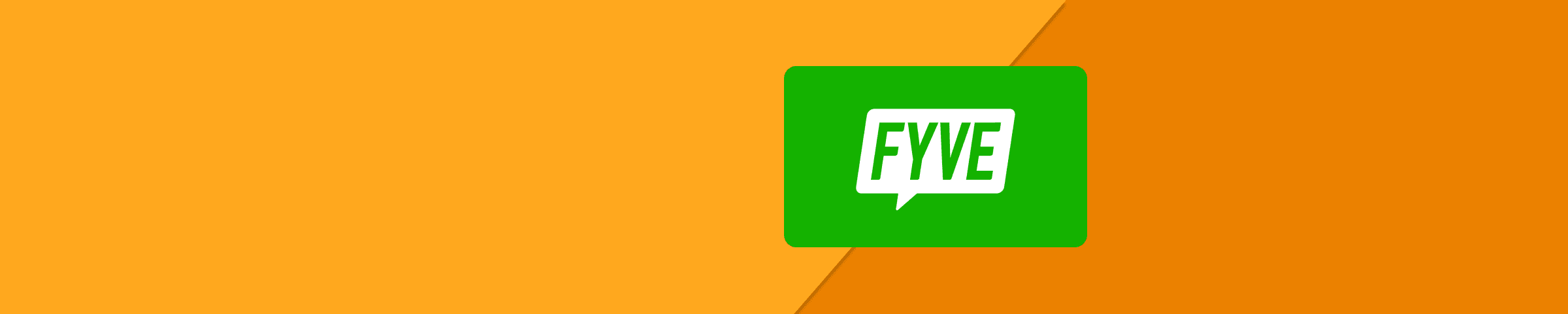 Fyve