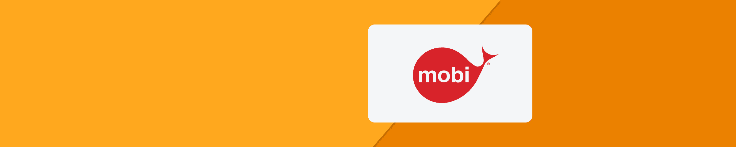 Mobi