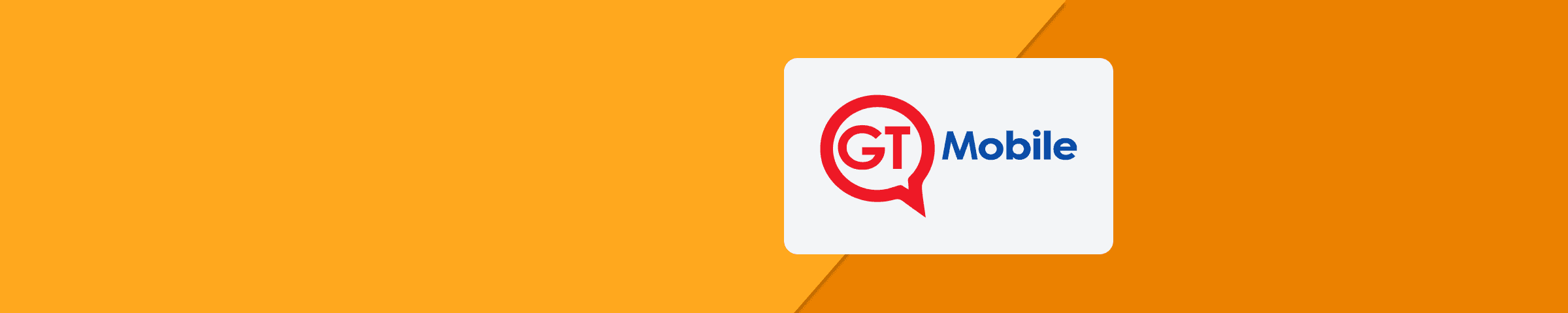 GT Mobile