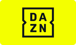 DAZN