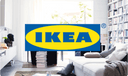 IKEA €50 50