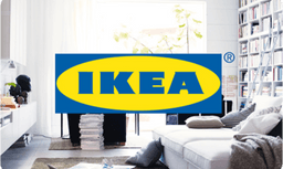 IKEA