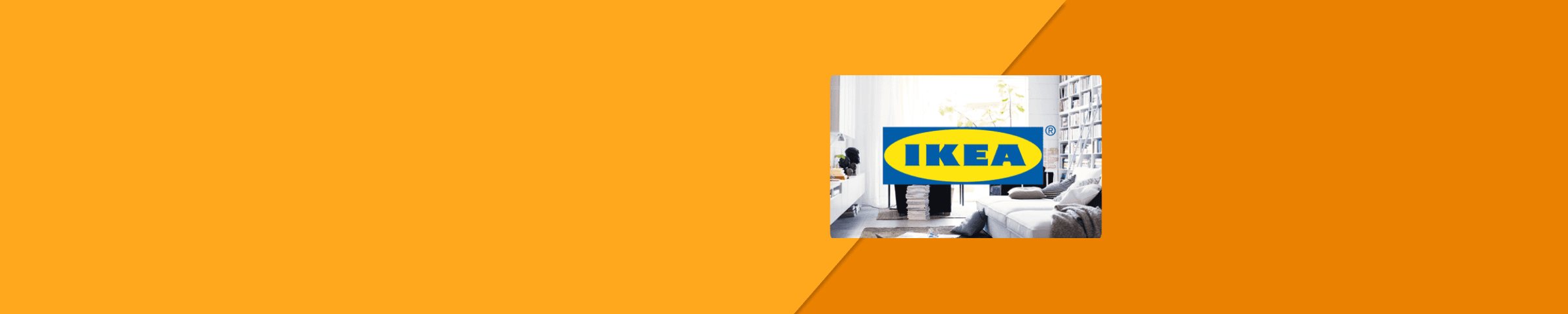 IKEA
