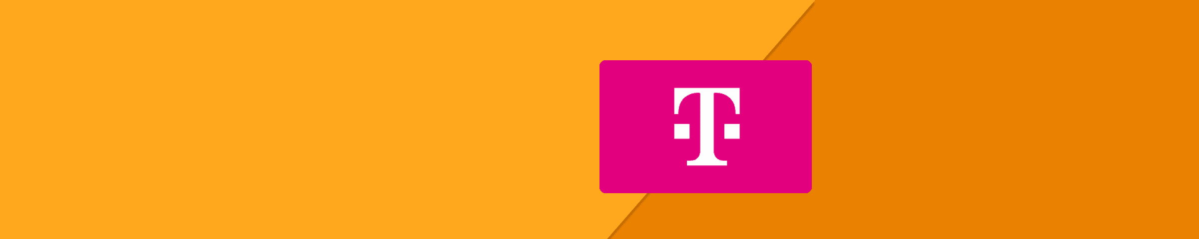 Telekom