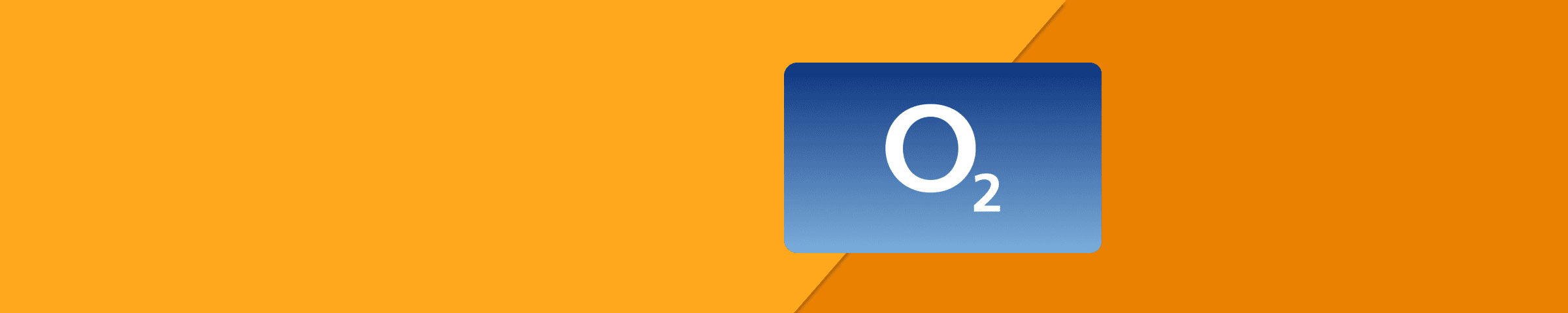 O2