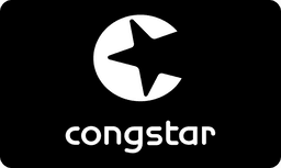 Congstar