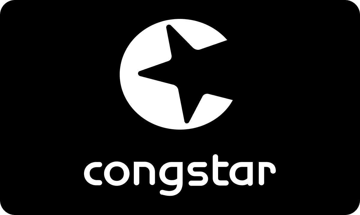 Congstar 15
