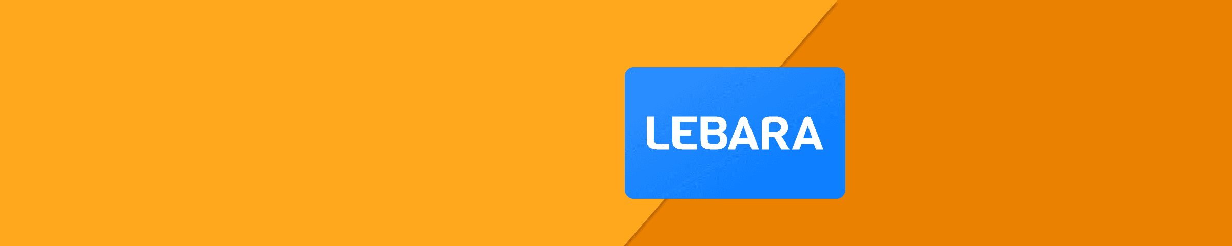 Lebara