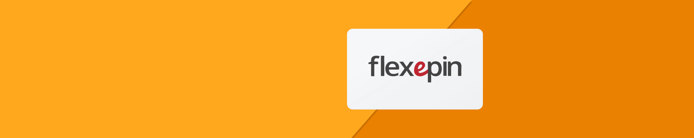 Flexepin