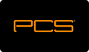 PCS Card 50 € 50