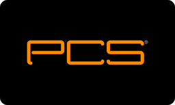 PCS