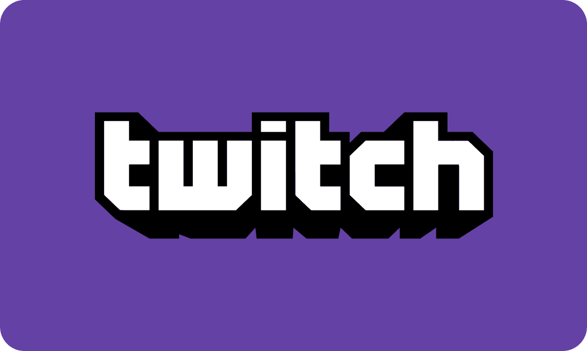 Twitch DE 75