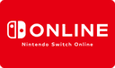 Nintendo Switch Online DE 19.99