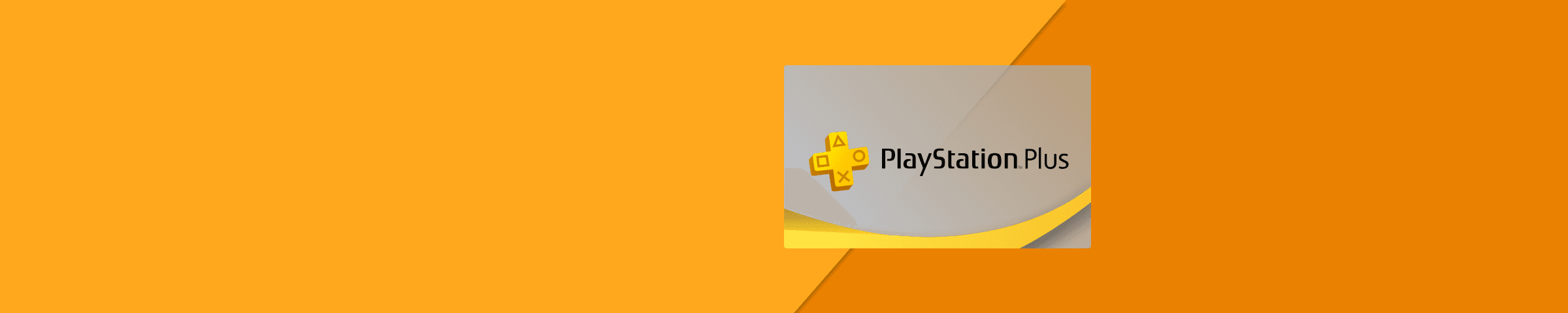 PlayStation Plus