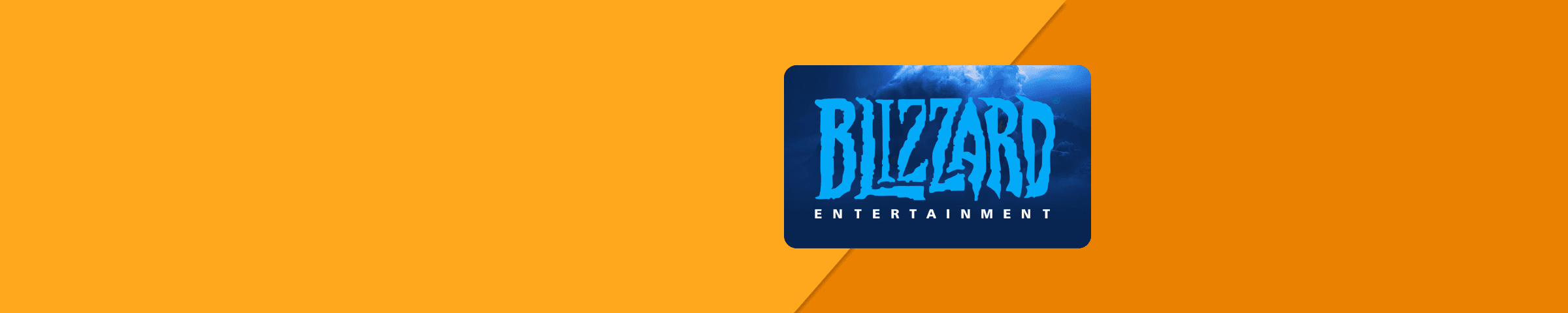 Battle.Net