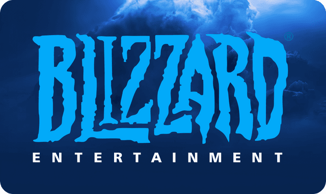 Battle.Net Logobild