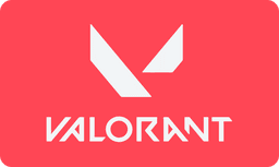 Valorant Points