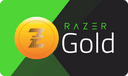 Razer Gold 10 USD 10