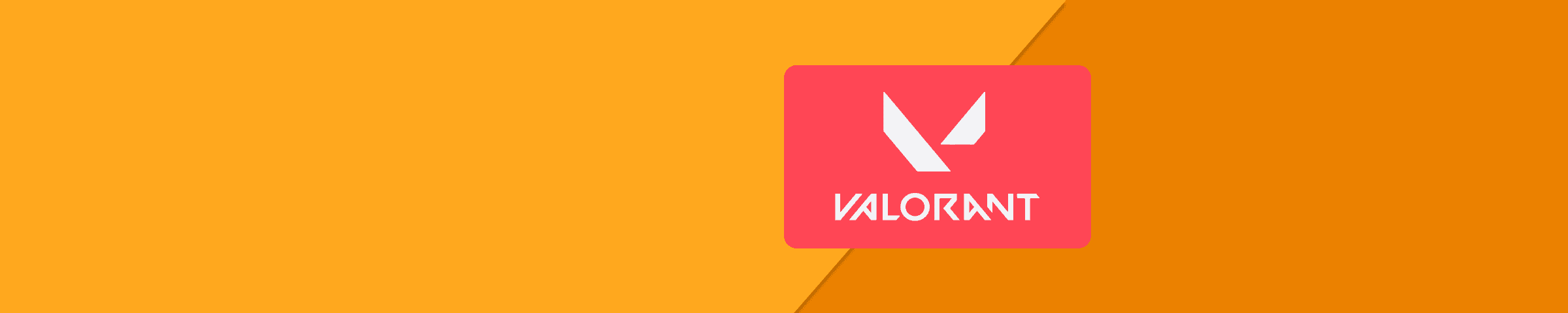 Valorant Points