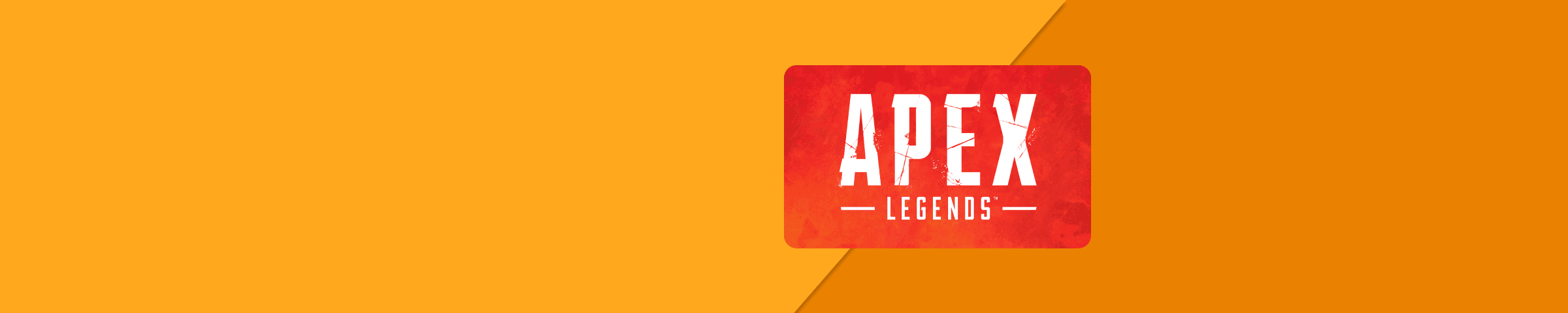 Apex Legends