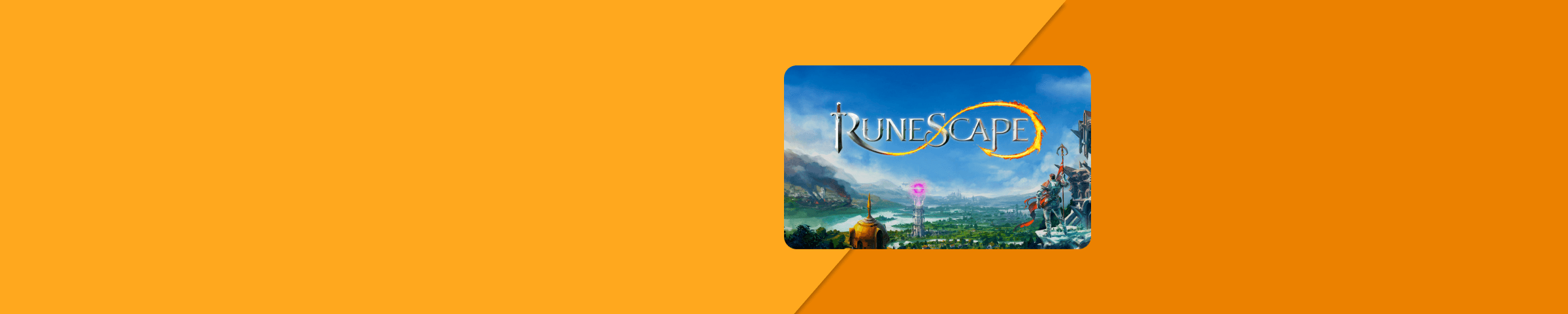 RuneScape