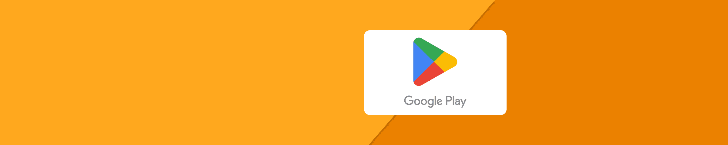Google Play