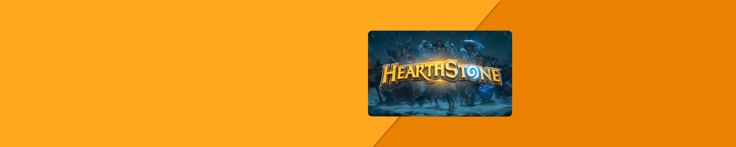 Hearthstone