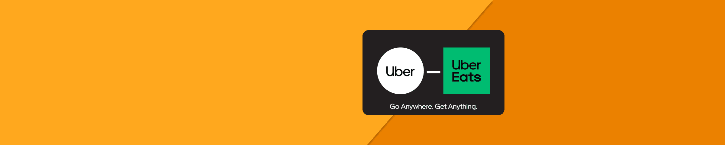Uber
