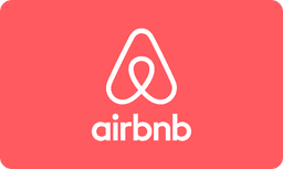 Airbnb