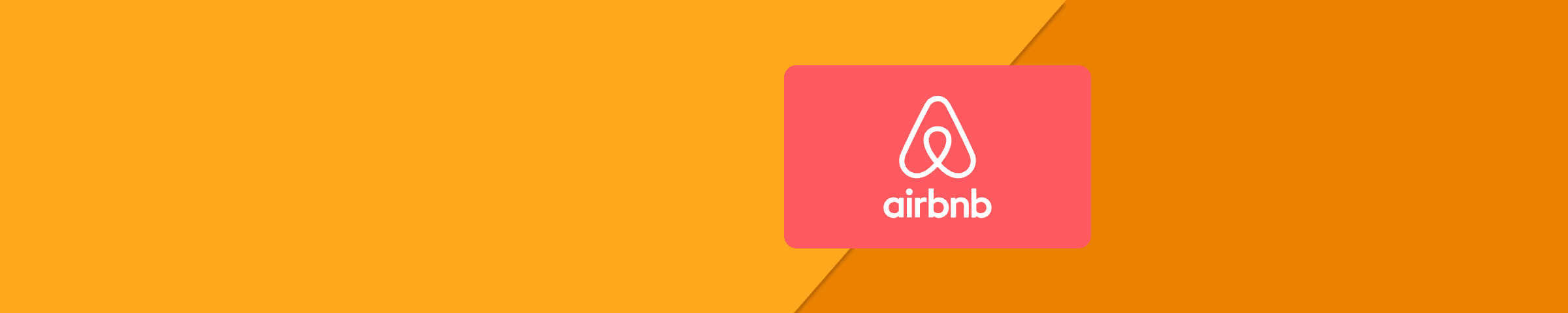 Airbnb