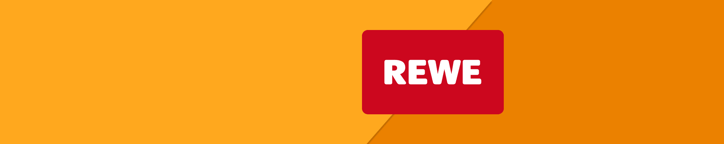Rewe Gutschein