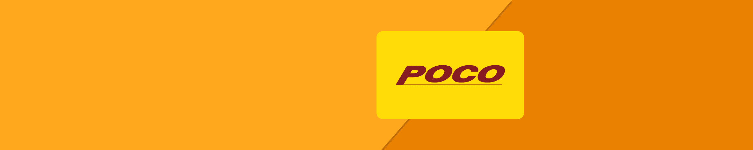 Poco