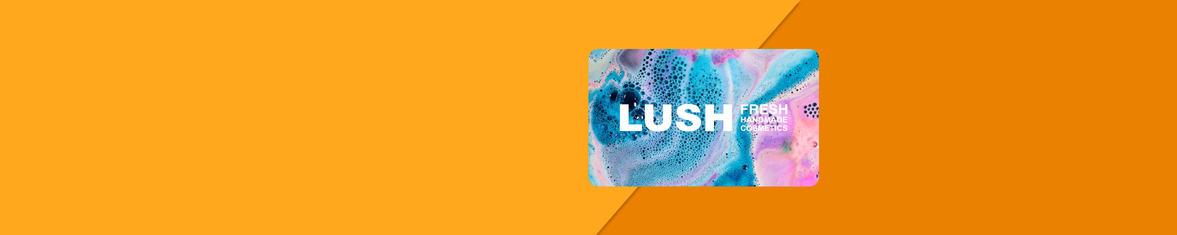 Lush