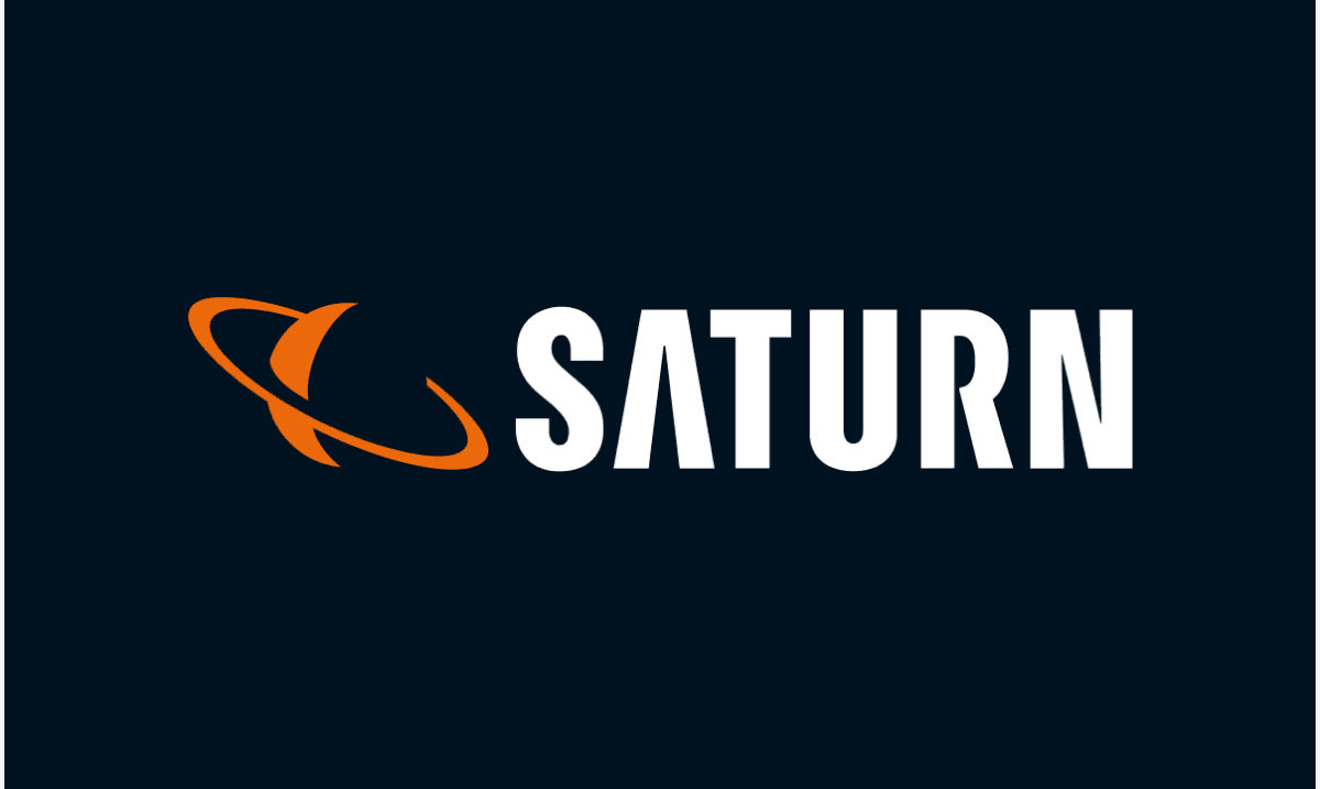 Saturn Gutscheinkarte €100 100