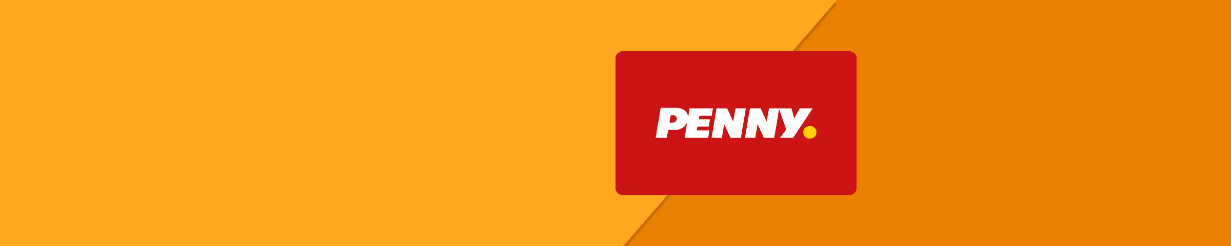 Penny Gutschein