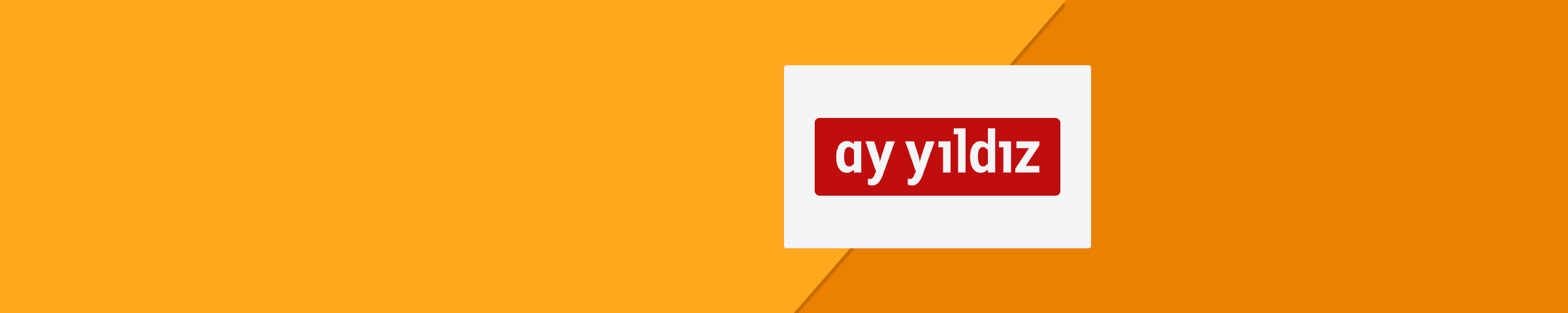Ay Yildiz