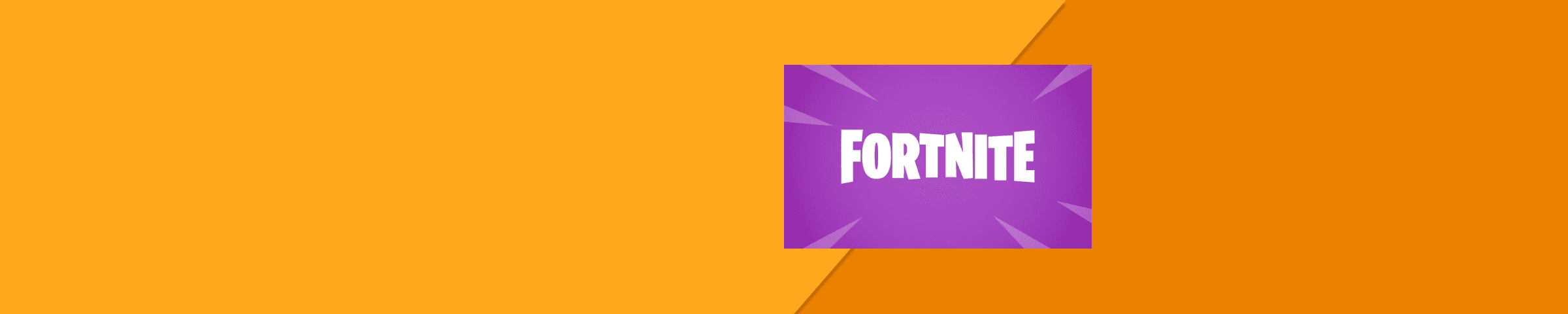 Fortnite Geschenkkarte