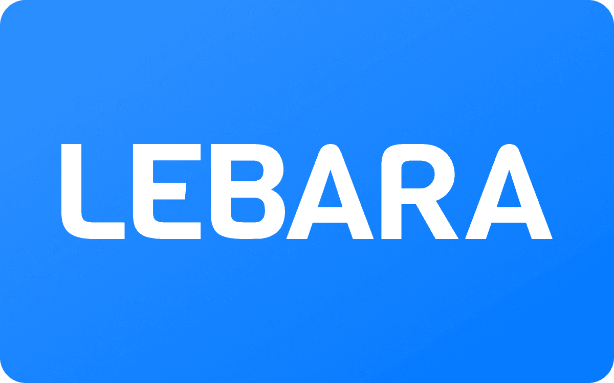 Lebara 10