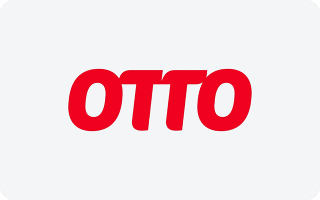 OTTO Logobild