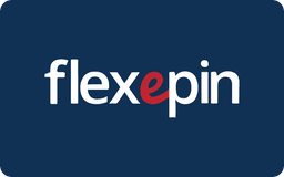 Flexepin