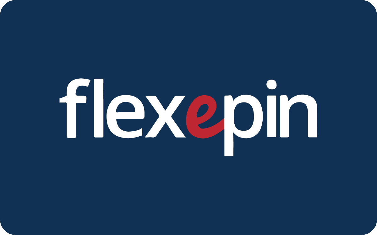Flexepin Voucher 10 € 10
