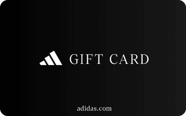 Adidas Logobild