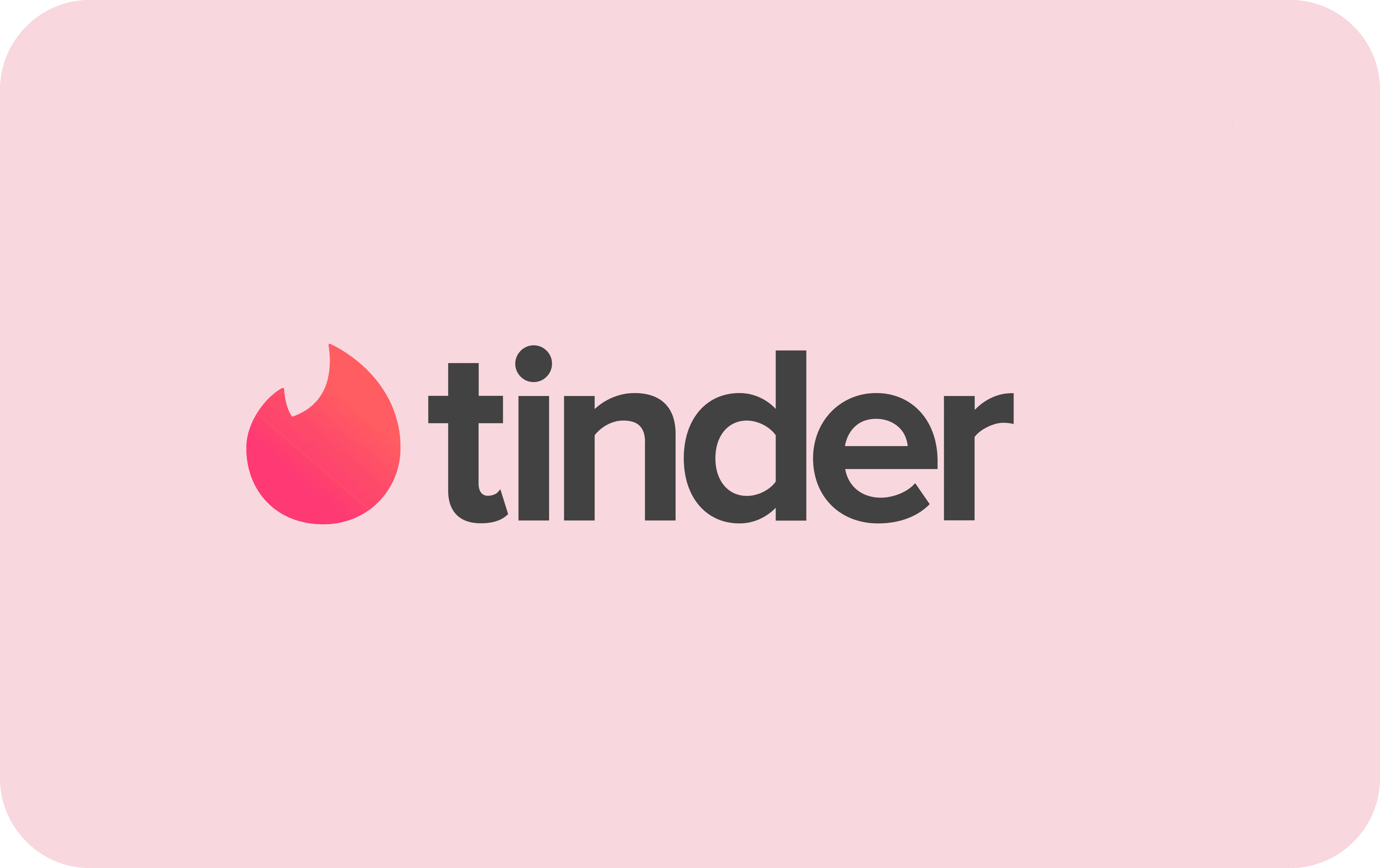 Tinder Gold One Month 23