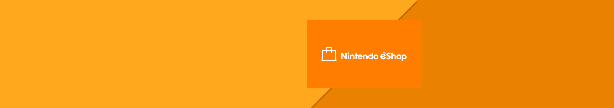 Nintendo eShop
