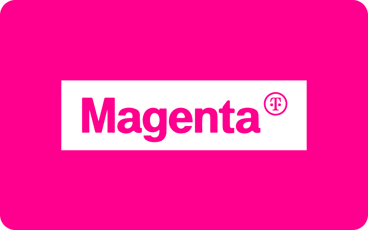 Magenta prepaid 10 € 10