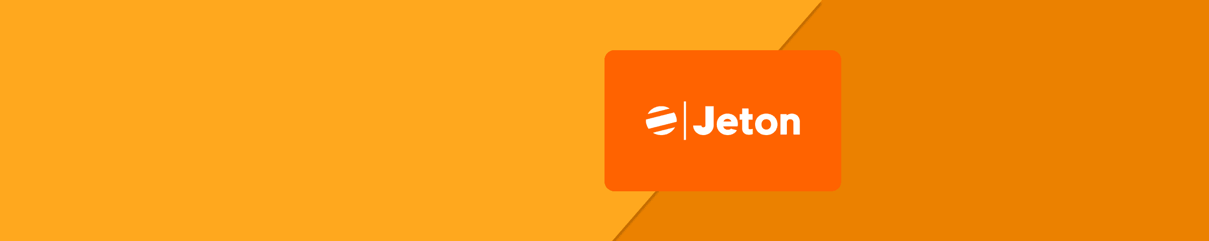 JetonCash AT