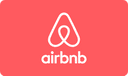 Airbnb geschenkcode  €500 500