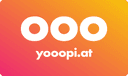 Yooopi Databon AT 9.99