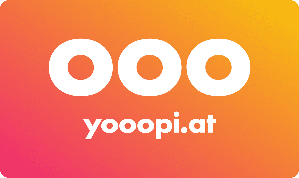 Yooopi Databon AT 9.99